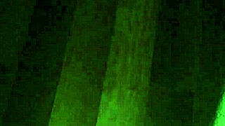 trim 9805c265-b30b-427e-81a4-7ec7ffdcf4b1 mov