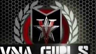 Sara Jay Rides Curvy Pussy In Dream Duo