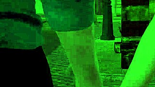 My New Family Episode 523 Features Brunette