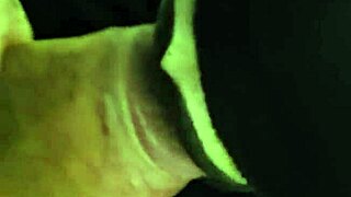 maskedgoth666x shares her latest update