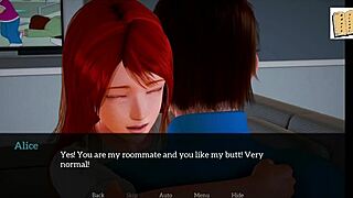 my new family 87 with big tits and ass!