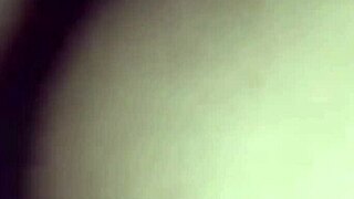 Watch This Transsexual in Crossdressing Devour Cock with Bareback Anal in Gay Amateur Scene?