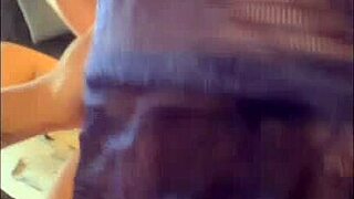 Want to join us for wild mexican fun with deep thrusts?