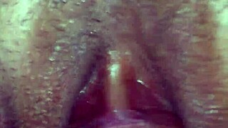 Intense Fisting Session with Willing Whore in Private Setting