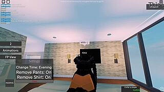 ugh, can't spell right... lookin for desirable les on roblox, ya know?