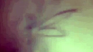 Watch This Transsexual in Crossdressing Devour Cock with Bareback Anal in Gay Amateur Scene?