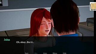 my new family 87 with big tits and ass!