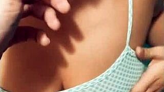 Ever Wonder How Rahab Handles Two Clients at Once?