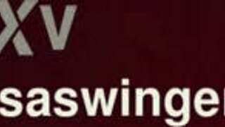 Isa And Her Friend's Intimate Moments