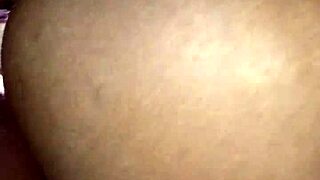 Milf Lover Takes Big Black Cock Cum Orgasm!