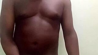 Private Ass Spreading and Masturbation Outdoors