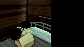 What secrets does this roblox project hold?