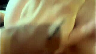 Want to join us for wild mexican fun with deep thrusts?