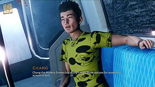 eternum 3 game walkthrough with detailed strategies and tips