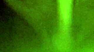 Will you suck my dick like a slut?