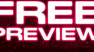 Brcc Casting With Every Hole Fucked And Huge Natural Tits