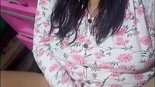 wanna see my stepsis in real homemade porn?