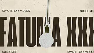 Real sister gives teasing close up blowjob, wet and intense