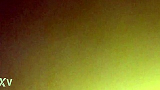 Will you suck my dick like a slut?