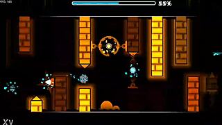 geometry dash cataclysm extreme demon