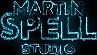 Hard Rough Sex! Young Polly Moans in Lingerie, Face Fucked and Cowgirl Ridden!