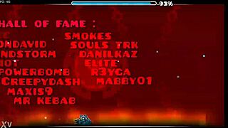 geometry dash cataclysm extreme demon