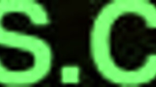 Infidelity Story With Detailed Scenes Of Cheating