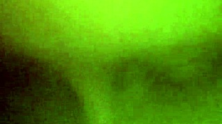 Will you suck my dick like a slut?