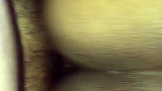 18 YEAR OLD INDIAN TEEN FUCKS REVERSE COWGIRL