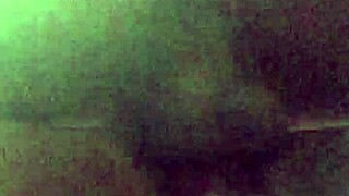 Tight pussy stepmom banged by stepson in saree