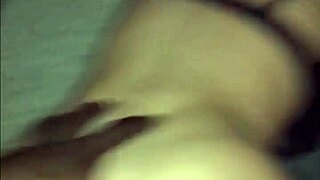 Blondes On Blacks Comp