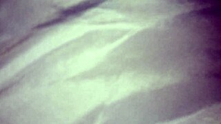 i'm a little tease at home