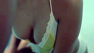 Feeling Sexier After Seeing This Bj Video Moment