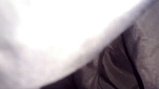 i'm a little tease at home