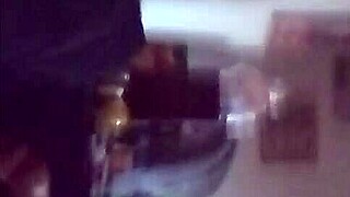 give me that hot blowjob on my big cock, slut