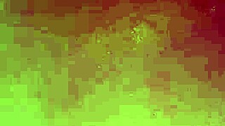 Orgasmo Santo Update 11 Release