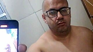 Orgasmo Santo Update 11 Release