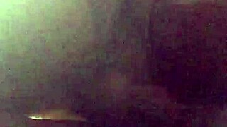 Tight pussy stepmom banged by stepson in saree