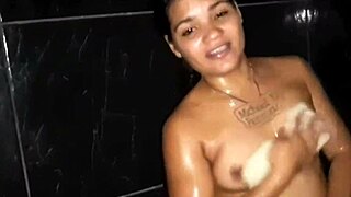 yo, check this trailer with negão do whatsapp in wild anal funk!