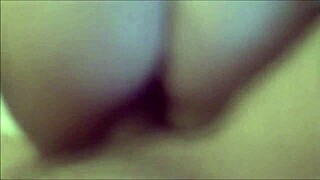 why are you so horny?