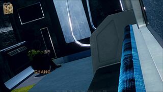 eternum 3 game walkthrough with detailed strategies and tips