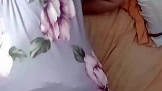 Morado Can't Sleep Gets On All Fours Hot