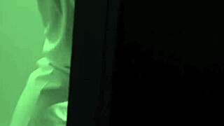 alina lopez and cecilia lion in wild sex on desk