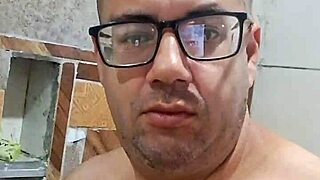 Orgasmo Santo Update 11 Release