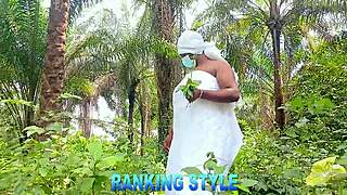 Bbw Goddess Fucked By Stranger