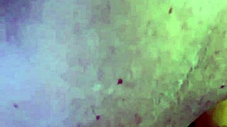 Alinemilf - Update 280 - Vid 20250609 222426 484 Mp4 - Jun 10 2025