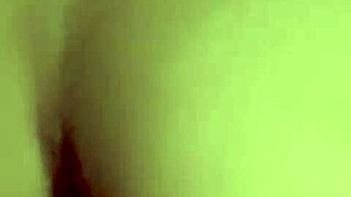 perra tapatia getting pounded hard by lover