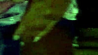 Hotpants And Shiny Pantyhose