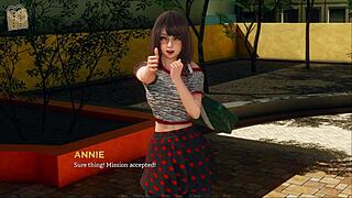 eternum 3 game walkthrough with detailed strategies and tips