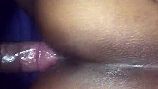 18 YEAR OLD INDIAN TEEN FUCKS REVERSE COWGIRL